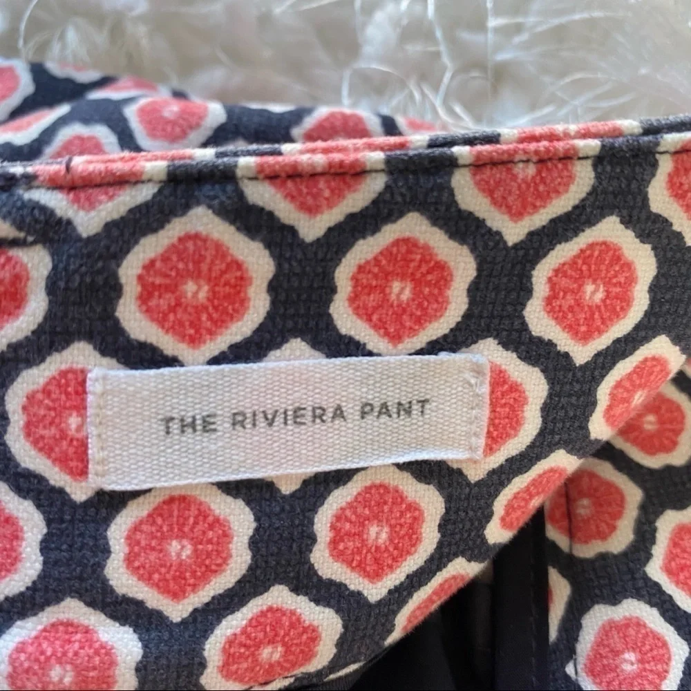 LOFT Marisa - Picture 9 of 11